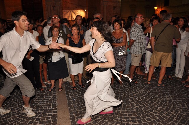 min 2009 08 16 ostra 095